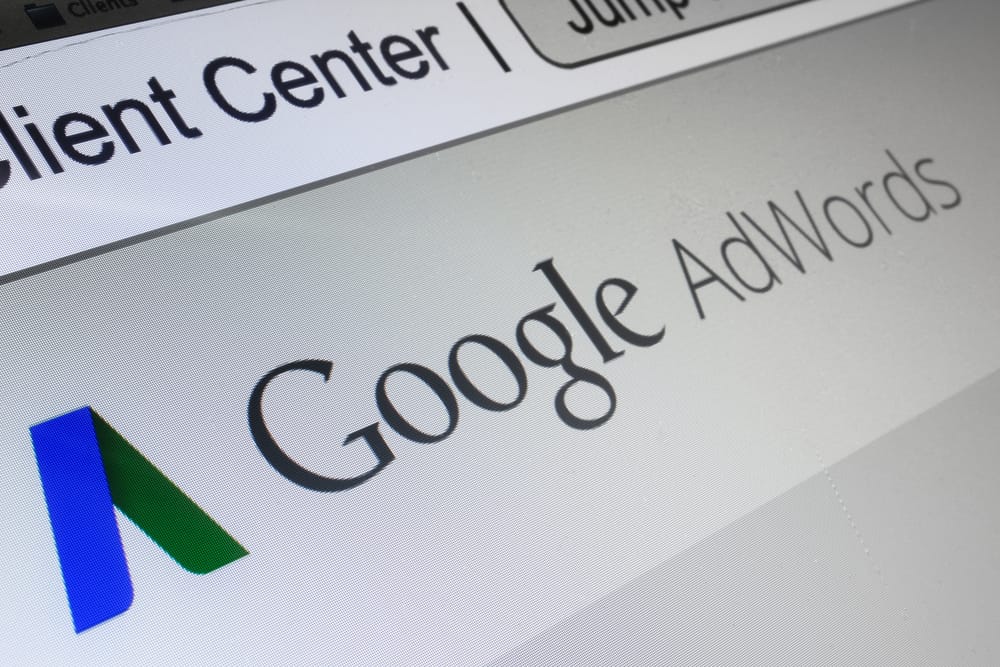 GOOGLE ADS: WHY HIRE A SPECIALIST?